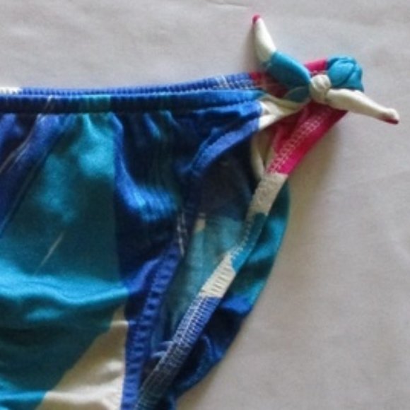 💖 SWIMWEAR 💖 7/8 - 8 - Picture 2 of 15